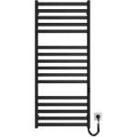 Hygge Family York (6.1.0503.06.BM) - купити в інтернет-магазині Техностар