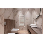 Hygge Family York (6.1.0503.06.WM) - купити в інтернет-магазині Техностар