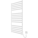 Hygge Family York (6.1.0503.06.WM) - купити в інтернет-магазині Техностар