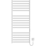 Hygge Family York (6.1.0503.06.WM) - купити в інтернет-магазині Техностар