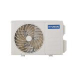 Hyundai ARN07PTUAWF4/ARU07PTUAWF4 - купити в інтернет-магазині Техностар