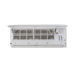 Hyundai ARN09PTUAWF4/ARU09PTUAWF4 - купити в інтернет-магазині Техностар