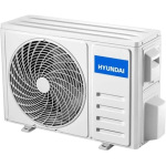 Hyundai ARN18PTUAWF4/ARU18PTUAWF4 - купити в інтернет-магазині Техностар