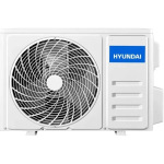 Hyundai ARN18PTUAWF4/ARU18PTUAWF4 - купити в інтернет-магазині Техностар