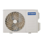 Hyundai ARN24PTUAWF4/ARU24PTUAWF4 - купити в інтернет-магазині Техностар