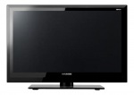 Hyundai H-LED22V13 (black) - купити в інтернет-магазині Техностар