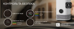 Hyundai HAJIN300KR - купити в інтернет-магазині Техностар