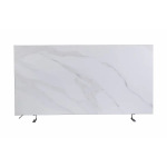 Hyundai HCH-1000UA (white) - купити в інтернет-магазині Техностар