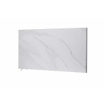 Hyundai HCH-1000UA (white) - купити в інтернет-магазині Техностар