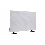 Hyundai HCH-1000UA (white) - купити в інтернет-магазині Техностар