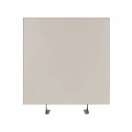 Hyundai HCH-500UA (beige) - купити в інтернет-магазині Техностар