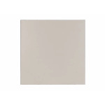 Hyundai HCH-500UA (beige) - купити в інтернет-магазині Техностар