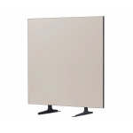 Hyundai HCH-500UA (beige) - купити в інтернет-магазині Техностар