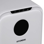 Hyundai HDSH001UA - купити в інтернет-магазині Техностар