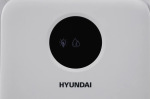 Hyundai HDSH003UA - купити в інтернет-магазині Техностар