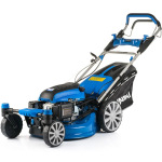 Hyundai L 5110RSE - купити в інтернет-магазині Техностар