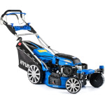 Hyundai L 5110RSE - купити в інтернет-магазині Техностар