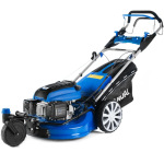 Hyundai L 5120RS - купити в інтернет-магазині Техностар