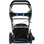 Hyundai L 5120RS - купити в інтернет-магазині Техностар