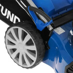 Hyundai L 5120RS - купити в інтернет-магазині Техностар