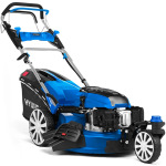 Hyundai L 5120RS - купити в інтернет-магазині Техностар