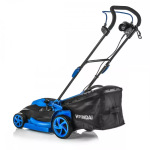 Hyundai LE 3820 - купити в інтернет-магазині Техностар