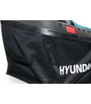 Hyundai LE 4210 - купити в інтернет-магазині Техностар