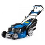 Hyundai L 5620SE - купити в інтернет-магазині Техностар