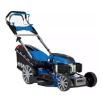 Hyundai L 5620SE - купити в інтернет-магазині Техностар