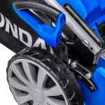 Hyundai L 5620SE - купити в інтернет-магазині Техностар