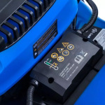 Hyundai L 5620SE - купити в інтернет-магазині Техностар