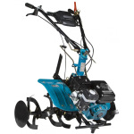 Hyundai T 1050 - купити в інтернет-магазині Техностар