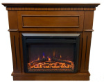 IDaMebel Sorrento + Goodfire 26 - купити в інтернет-магазині Техностар