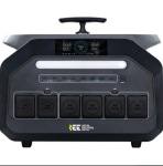 IEETek P3200 - купити в інтернет-магазині Техностар
