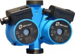 IMP Pumbs GHND 32/80-180 - купити в інтернет-магазині Техностар