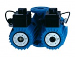 IMP Pumbs GHNMD 40-70 F - купити в інтернет-магазині Техностар