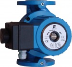IMP Pumbs GHNM 40/80 F 220 - купити в інтернет-магазині Техностар