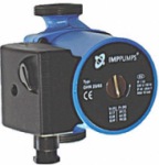 IMP Pumbs GHN 25/40-130 - купити в інтернет-магазині Техностар