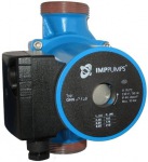 IMP Pumbs GHN 25/65-130 - купити в інтернет-магазині Техностар