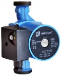 IMP Pumbs GHN 32/40-180 - купити в інтернет-магазині Техностар
