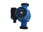 IMP Pumbs GHN 32/85-180 - купити в інтернет-магазині Техностар