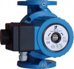 IMP Pumbs GHN 80-70 F (PN 6) - купити в інтернет-магазині Техностар
