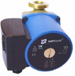 IMP Pumbs SAN 25/60-130 - купити в інтернет-магазині Техностар