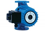 IMP Pumbs SAN 40-70 F - купити в інтернет-магазині Техностар