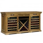 IP BG Modular  Table  - купити в інтернет-магазині Техностар