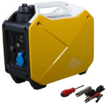 ITC Power GG18I  - купити в інтернет-магазині Техностар