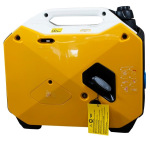 ITC Power GG18I  - купити в інтернет-магазині Техностар