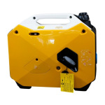 ITC Power GG18I  - купити в інтернет-магазині Техностар