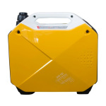 ITC Power GG18I  - купити в інтернет-магазині Техностар