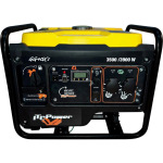 ITC Power GG40Xi  - купити в інтернет-магазині Техностар